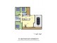 32 Heather Avenue, Sorrento VIC 3943 Floorplan