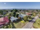 22 Meadow Avenue, Rye VIC 3941
