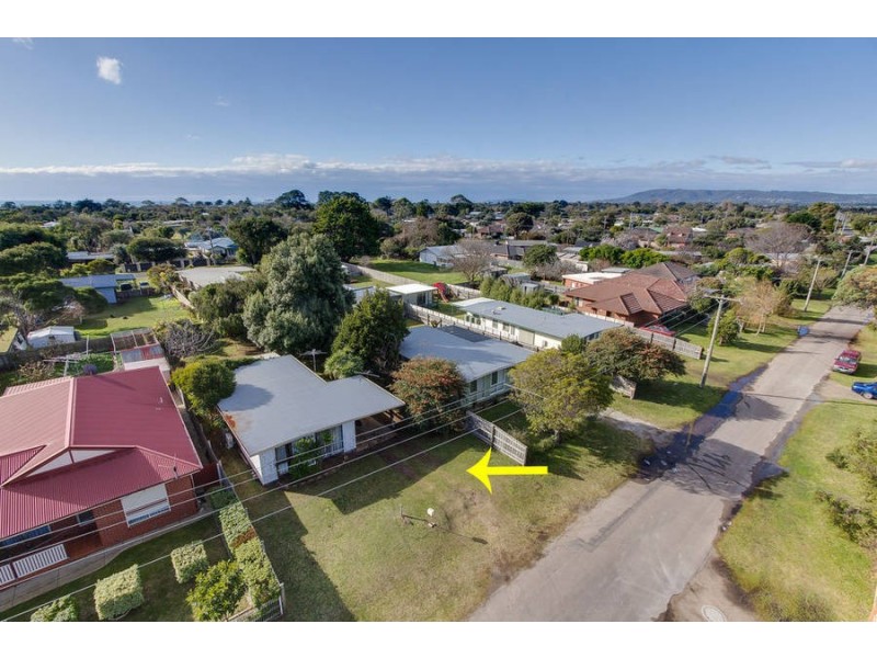 22 Meadow Avenue, Rye VIC 3941