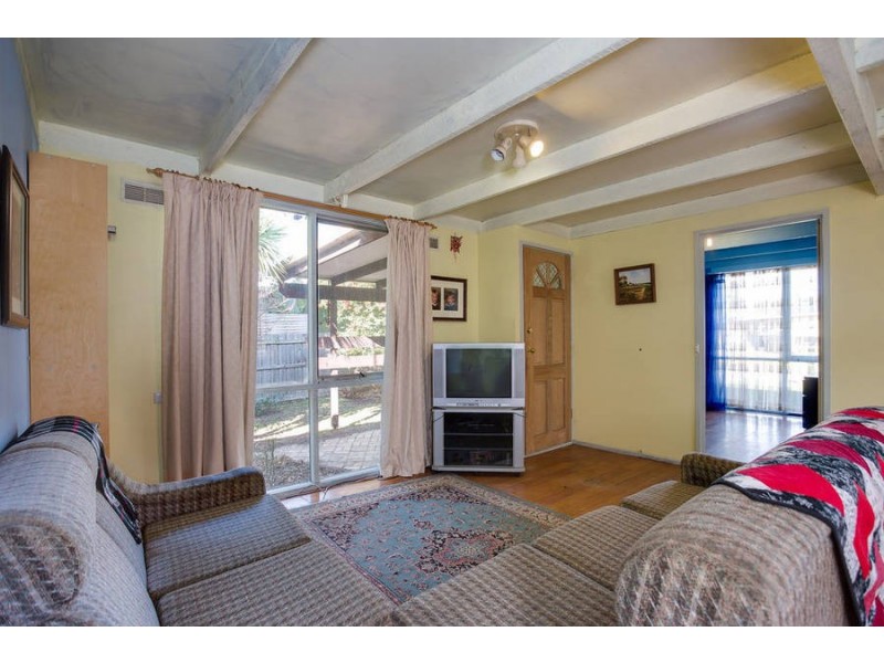 22 Meadow Avenue, Rye VIC 3941