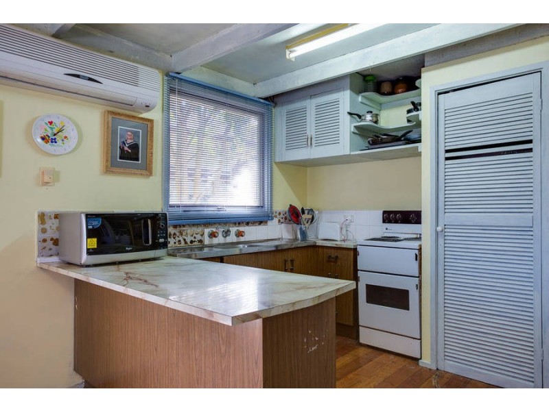 22 Meadow Avenue, Rye VIC 3941