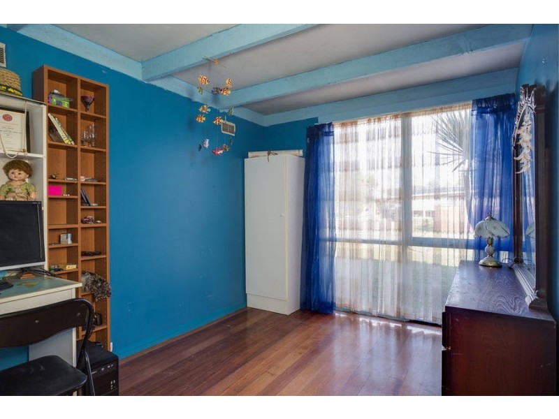 22 Meadow Avenue, Rye VIC 3941