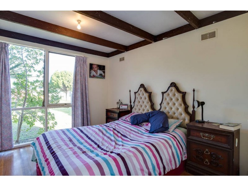 22 Meadow Avenue, Rye VIC 3941