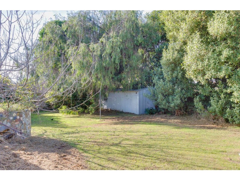 22 Meadow Avenue, Rye VIC 3941