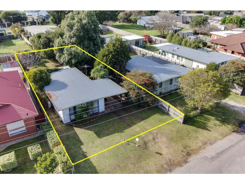 22 Meadow Avenue, Rye VIC 3941