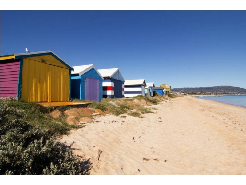 2/20 Iluka Street, Safety Beach VIC 3936