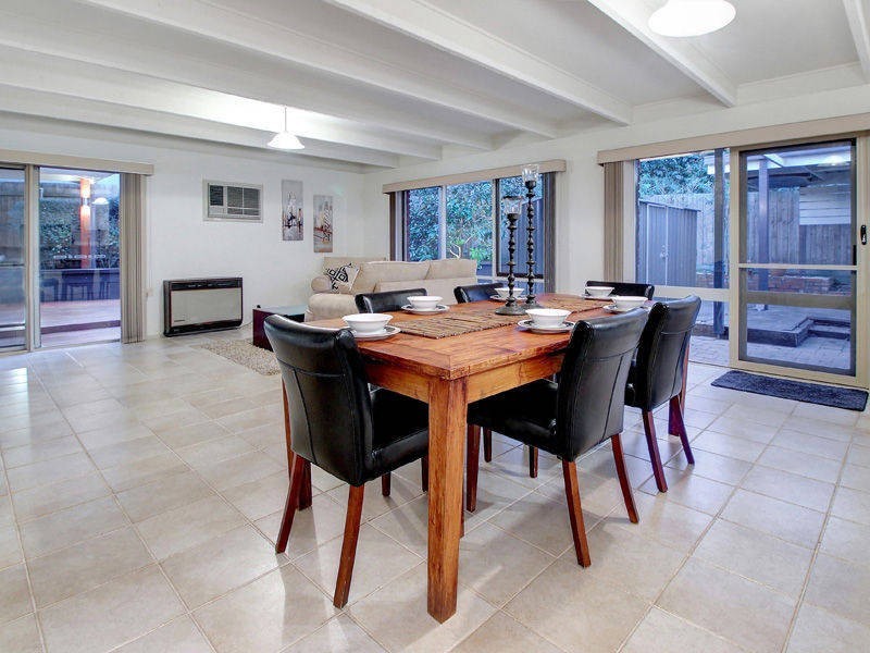 80 Brights Drive, Rye VIC 3941