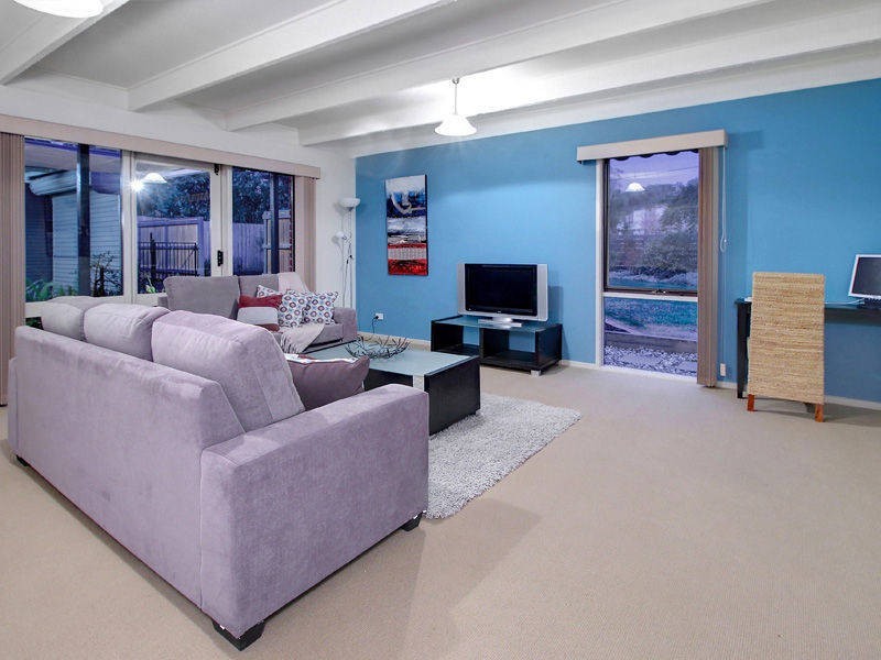 80 Brights Drive, Rye VIC 3941