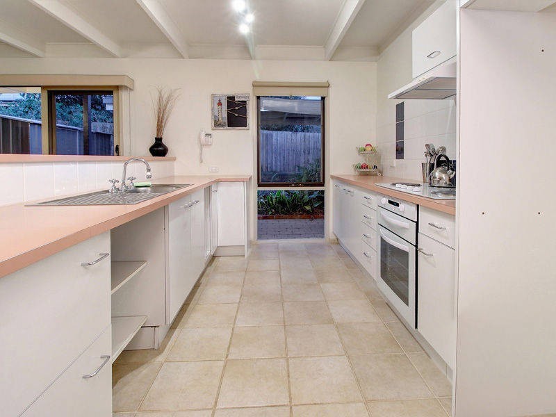 80 Brights Drive, Rye VIC 3941