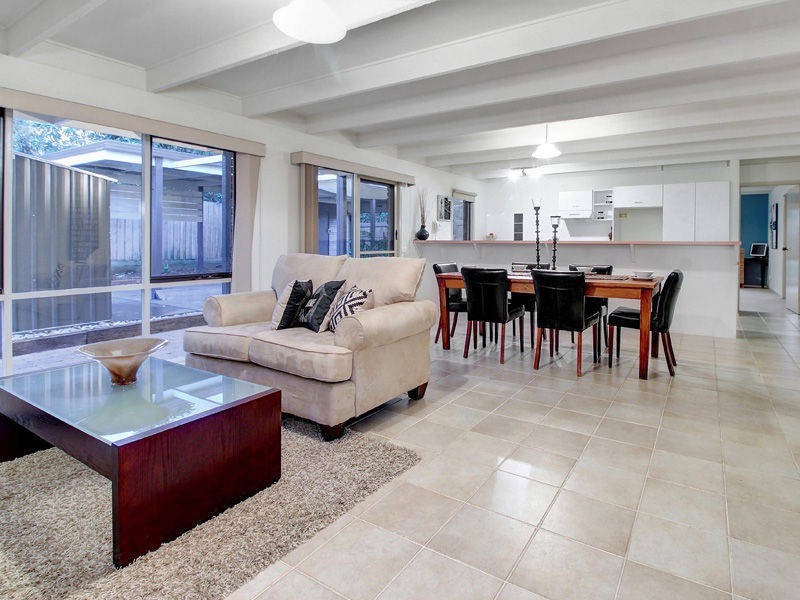 80 Brights Drive, Rye VIC 3941