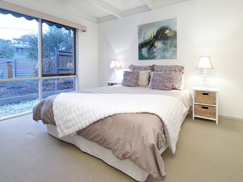 80 Brights Drive, Rye VIC 3941