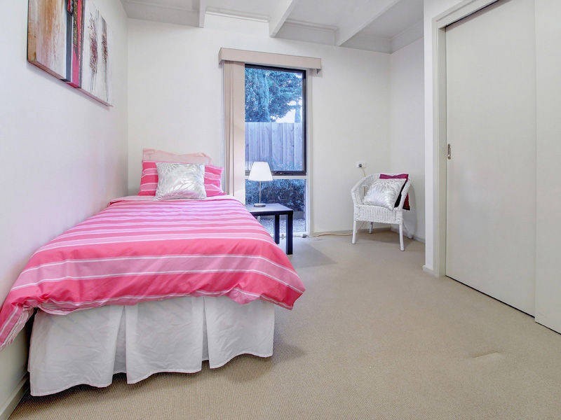 80 Brights Drive, Rye VIC 3941