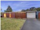 80 Brights Drive, Rye VIC 3941