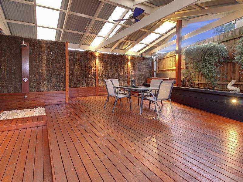 80 Brights Drive, Rye VIC 3941