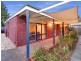 80 Brights Drive, Rye VIC 3941