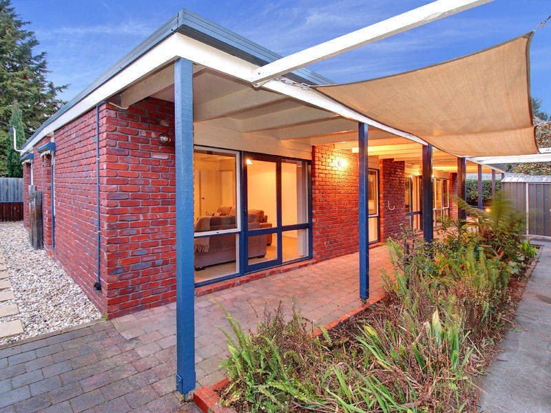 80 Brights Drive, Rye VIC 3941