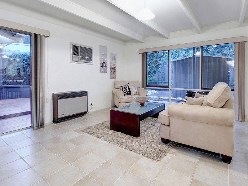 80 Brights Drive, Rye VIC 3941