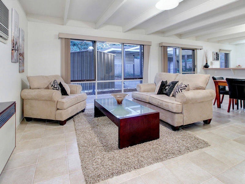 80 Brights Drive, Rye VIC 3941