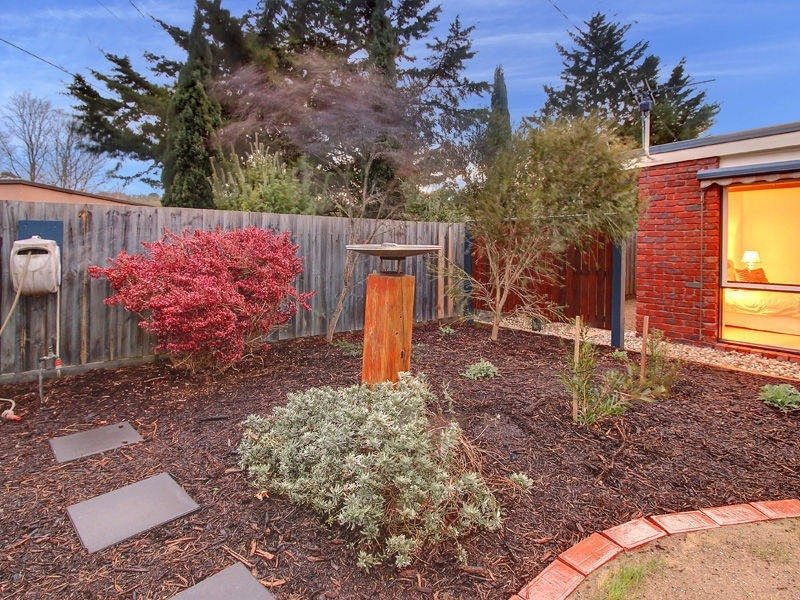 80 Brights Drive, Rye VIC 3941