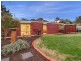 80 Brights Drive, Rye VIC 3941