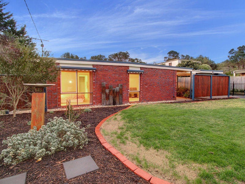 80 Brights Drive, Rye VIC 3941