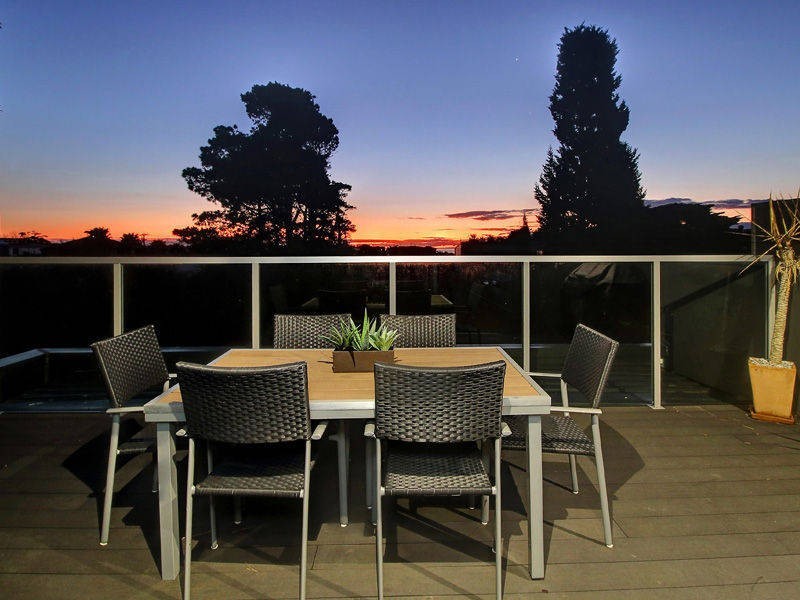 1/95 Seaview Avenue, Safety Beach VIC 3936