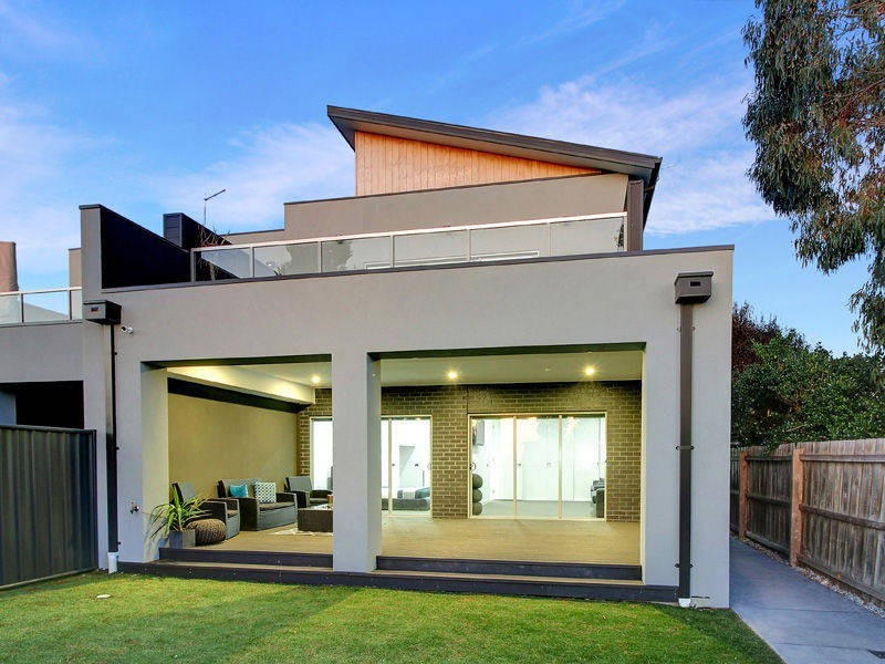 1/95 Seaview Avenue, Safety Beach VIC 3936