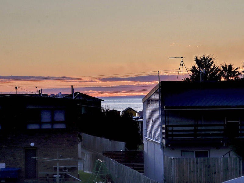 1/95 Seaview Avenue, Safety Beach VIC 3936