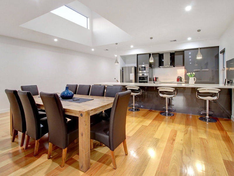 1/95 Seaview Avenue, Safety Beach VIC 3936