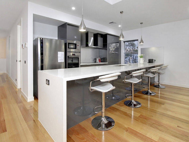 1/95 Seaview Avenue, Safety Beach VIC 3936