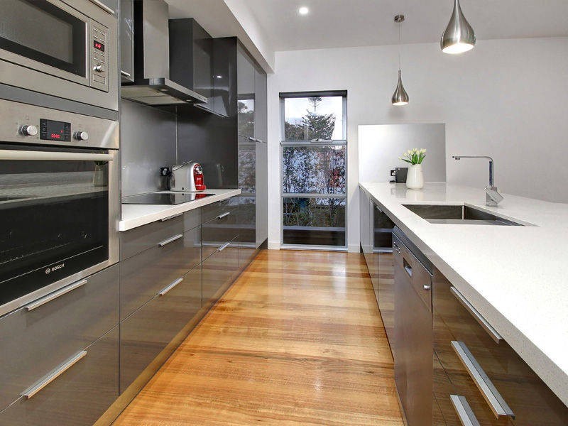 1/95 Seaview Avenue, Safety Beach VIC 3936