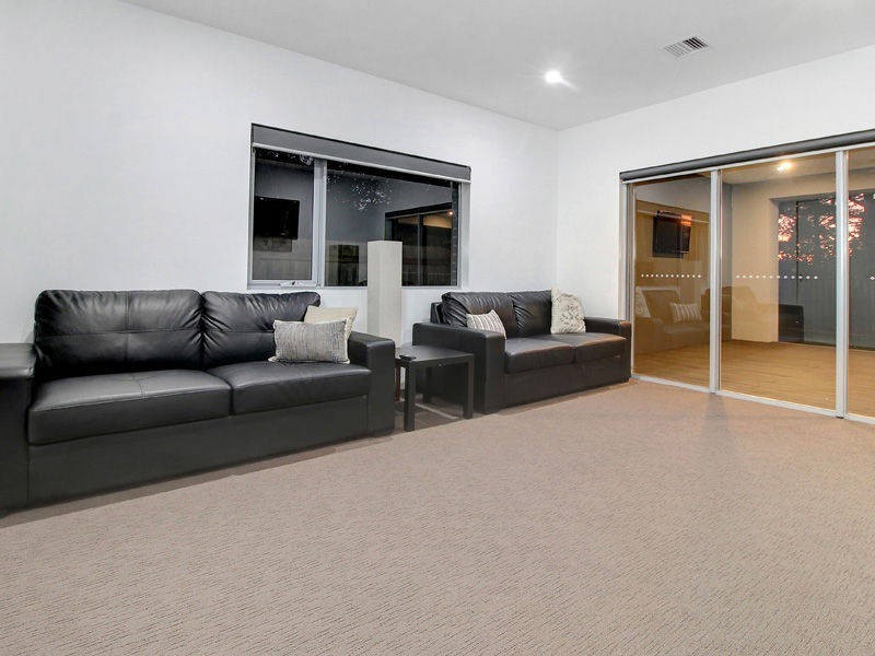 1/95 Seaview Avenue, Safety Beach VIC 3936