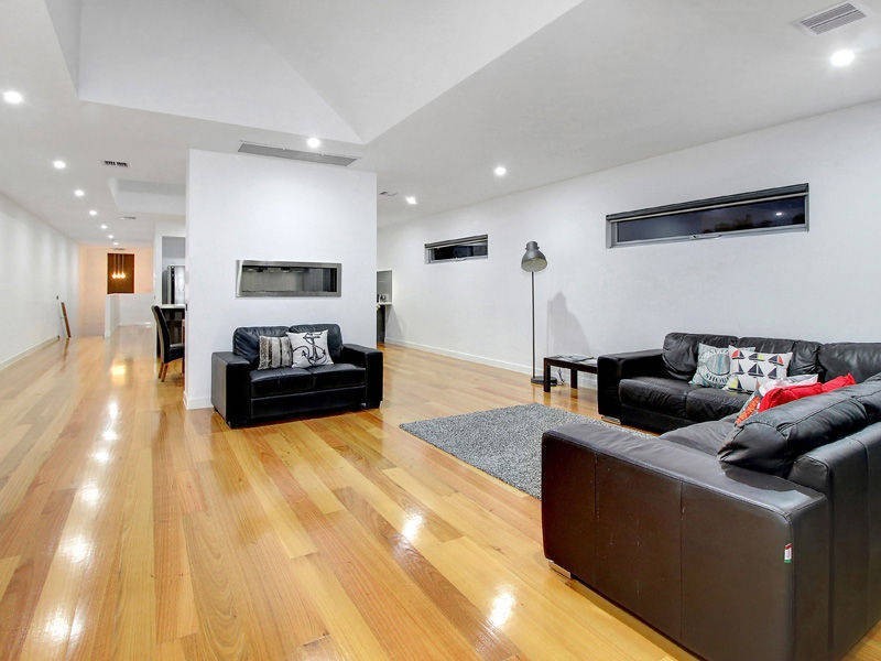 1/95 Seaview Avenue, Safety Beach VIC 3936