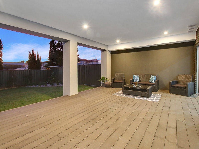 1/95 Seaview Avenue, Safety Beach VIC 3936