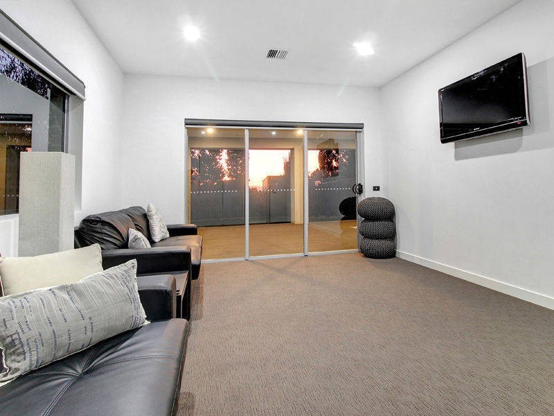 1/95 Seaview Avenue, Safety Beach VIC 3936