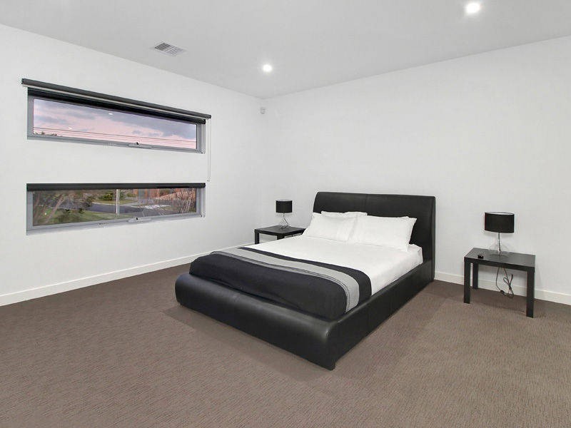 1/95 Seaview Avenue, Safety Beach VIC 3936