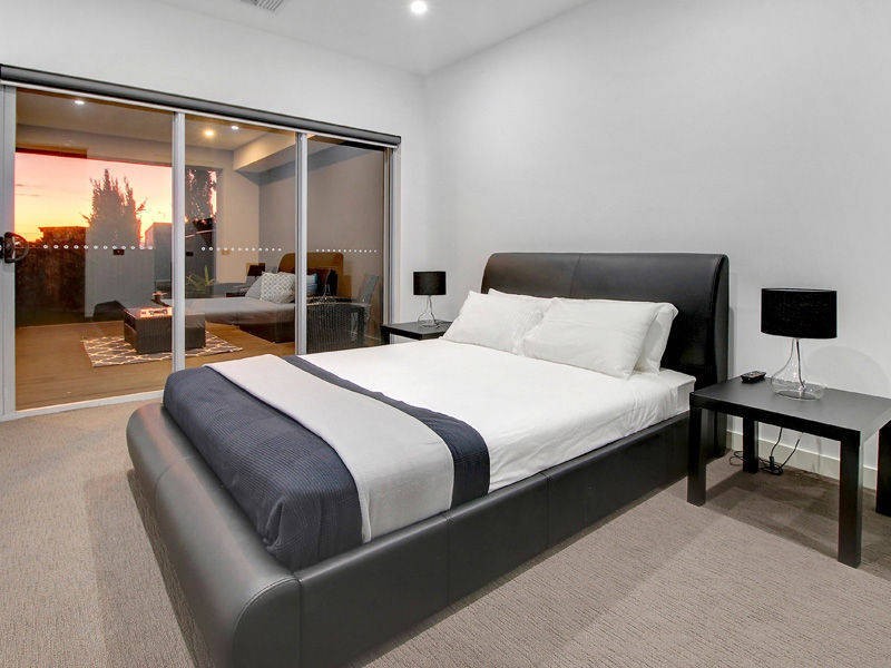 1/95 Seaview Avenue, Safety Beach VIC 3936