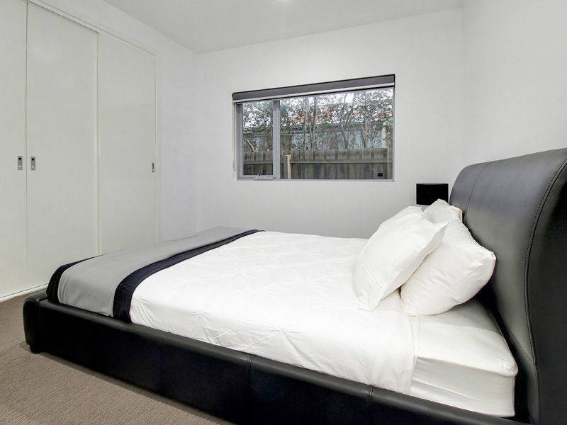 1/95 Seaview Avenue, Safety Beach VIC 3936