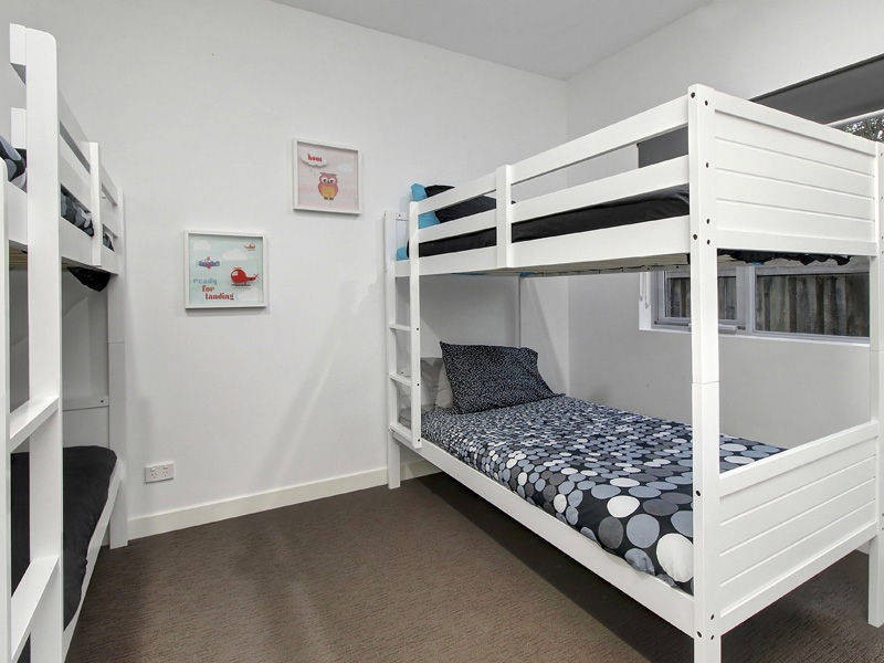 1/95 Seaview Avenue, Safety Beach VIC 3936