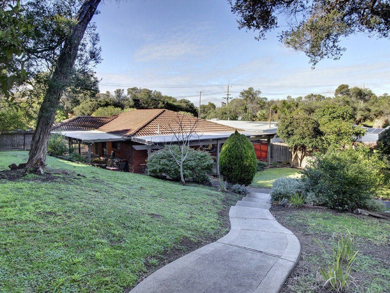 34 Highbury Road, Rye VIC 3941