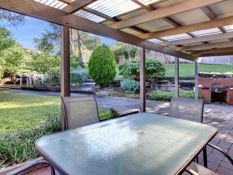 34 Highbury Road, Rye VIC 3941