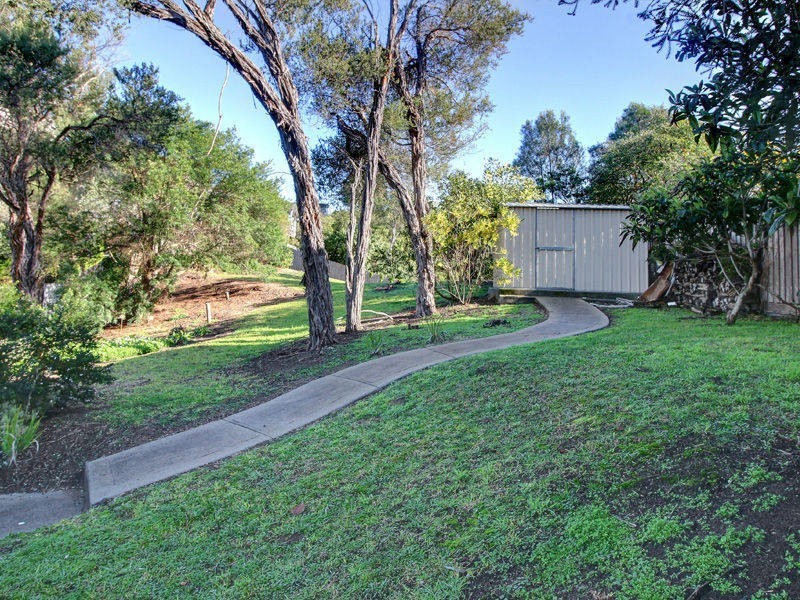 34 Highbury Road, Rye VIC 3941