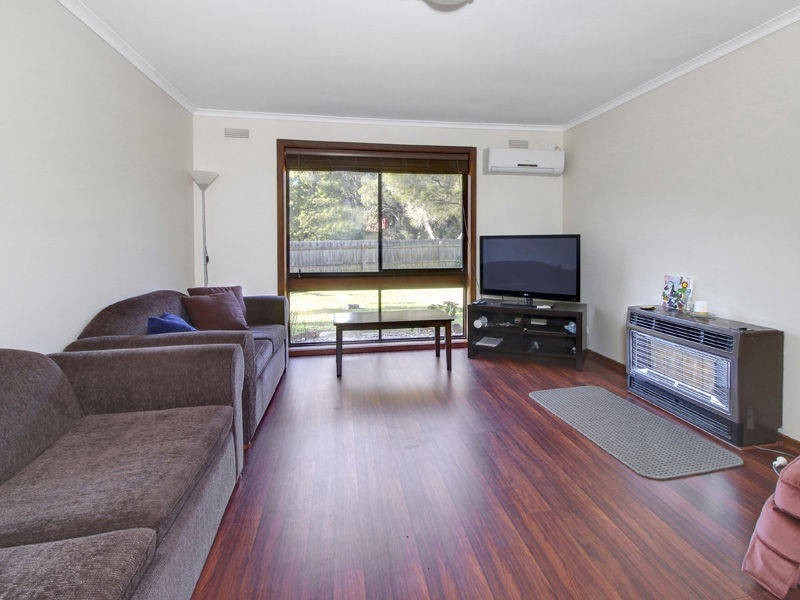 34 Highbury Road, Rye VIC 3941