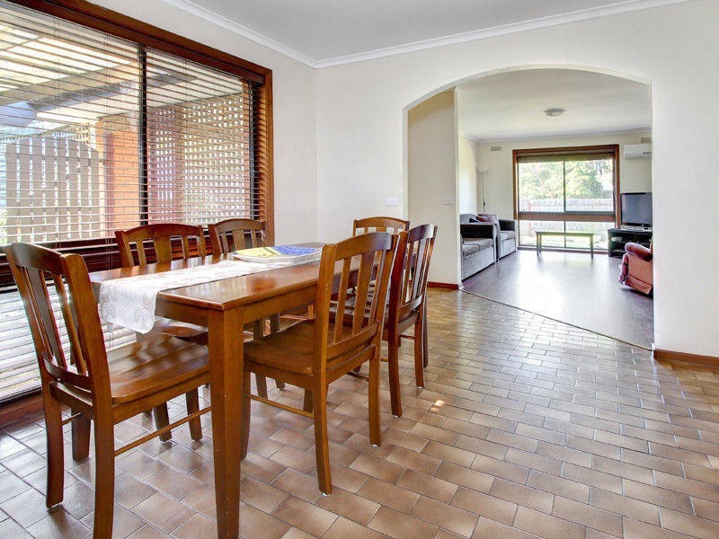 34 Highbury Road, Rye VIC 3941