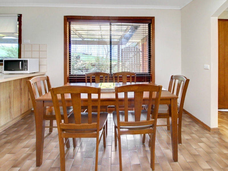 34 Highbury Road, Rye VIC 3941