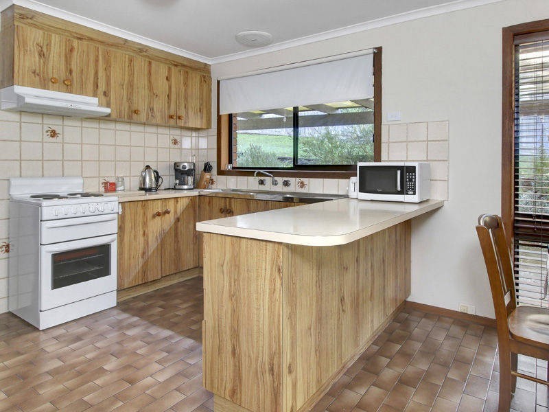 34 Highbury Road, Rye VIC 3941