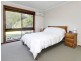 34 Highbury Road, Rye VIC 3941