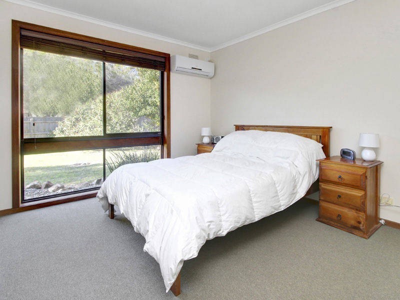 34 Highbury Road, Rye VIC 3941