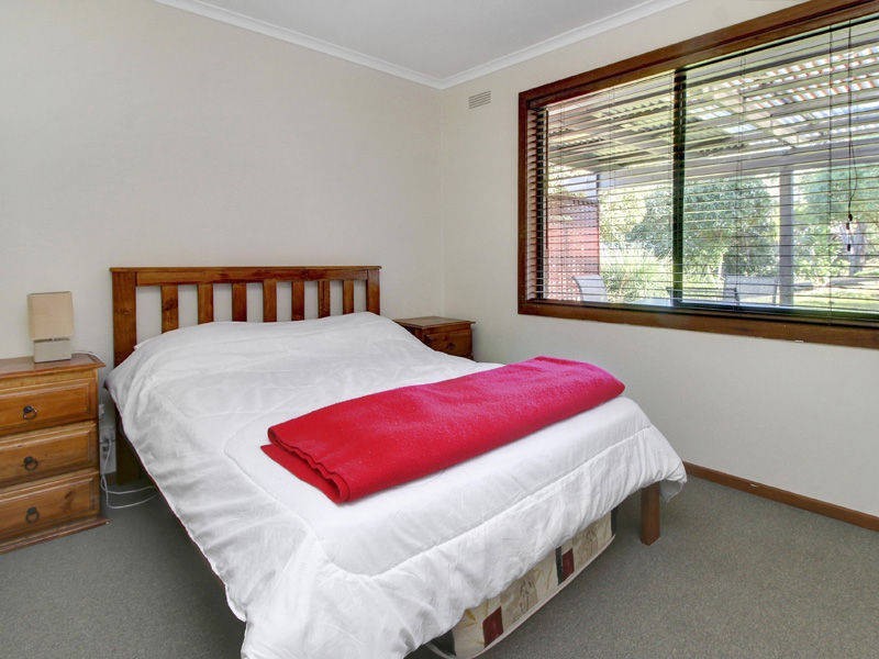 34 Highbury Road, Rye VIC 3941