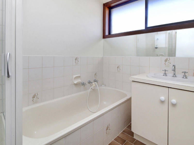 34 Highbury Road, Rye VIC 3941